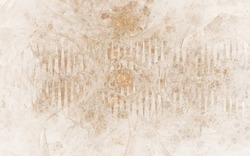 2014 08 28 Still Standing Plastic 037-white.jpg